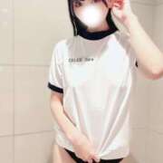 ヒメ日記 2025/09/27 11:28 投稿 Sara CELEB（セレブ）