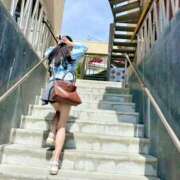 ヒメ日記 2025/10/04 12:30 投稿 Sara CELEB（セレブ）