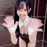 ヒメ日記 2025/10/12 12:05 投稿 Sara CELEB（セレブ）