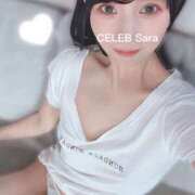 ヒメ日記 2025/10/18 09:33 投稿 Sara CELEB（セレブ）