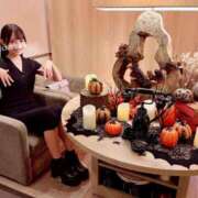 ヒメ日記 2025/10/27 08:01 投稿 Sara CELEB（セレブ）