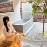 ヒメ日記 2025/11/01 10:30 投稿 Sara CELEB（セレブ）