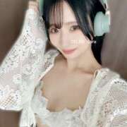 ヒメ日記 2025/11/07 22:12 投稿 Sara CELEB（セレブ）