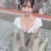 Sara どっちが難しいと思う？???? CELEB（セレブ）