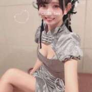 Sara コスプレしチャイナ??? CELEB（セレブ）