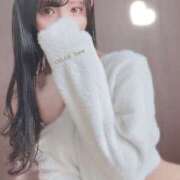 Sara か、感激、、?? CELEB（セレブ）