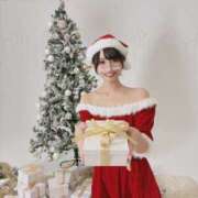 Sara あたたかくなるように?? CELEB（セレブ）