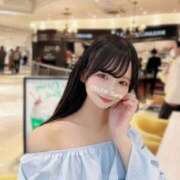 ヒメ日記 2025/12/14 12:40 投稿 Sara CELEB（セレブ）