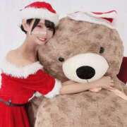 Sara 瞬き/back nmb??r? CELEB（セレブ）