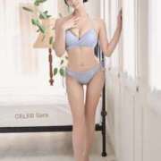 Sara 挑戦と感謝の一年?? CELEB（セレブ）