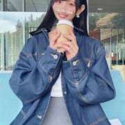 ヒメ日記 2026/01/01 07:00 投稿 Sara CELEB（セレブ）