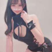 ヒメ日記 2026/01/12 17:17 投稿 Sara CELEB（セレブ）