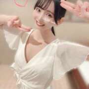 ヒメ日記 2026/01/22 11:04 投稿 Sara CELEB（セレブ）