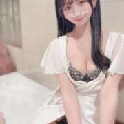 ヒメ日記 2026/02/06 16:26 投稿 Sara CELEB（セレブ）