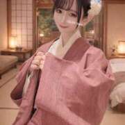 ヒメ日記 2026/02/15 12:24 投稿 Sara CELEB（セレブ）