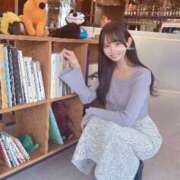 ヒメ日記 2026/02/24 19:15 投稿 Sara CELEB（セレブ）