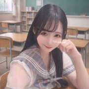 ヒメ日記 2026/03/10 12:36 投稿 Sara CELEB（セレブ）