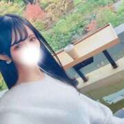 ヒメ日記 2026/03/15 18:58 投稿 Sara CELEB（セレブ）