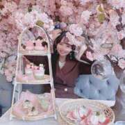 ヒメ日記 2026/03/21 21:26 投稿 Sara CELEB（セレブ）