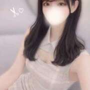 ヒメ日記 2026/03/28 13:30 投稿 Sara CELEB（セレブ）