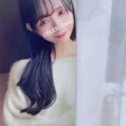 ヒメ日記 2026/04/01 21:19 投稿 Sara CELEB（セレブ）