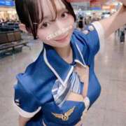 ヒメ日記 2026/04/12 12:23 投稿 Sara CELEB（セレブ）