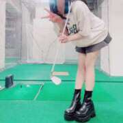 ヒメ日記 2026/04/18 21:08 投稿 Sara CELEB（セレブ）