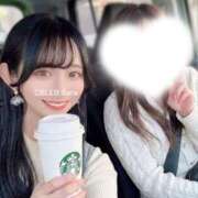 Sara 最高?＆GWの特別な時間??? CELEB（セレブ）