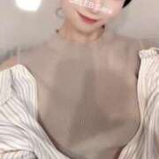 ヒメ日記 2026/05/02 20:43 投稿 Sara CELEB（セレブ）