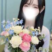 ヒメ日記 2026/05/17 12:14 投稿 Sara CELEB（セレブ）
