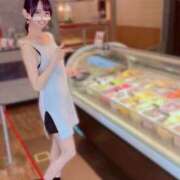 ヒメ日記 2026/05/24 13:36 投稿 Sara CELEB（セレブ）