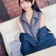 Sara 大切な存在?? CELEB（セレブ）