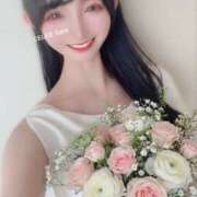 Sara その日の自分を大切に???と誕生月?? CELEB（セレブ）