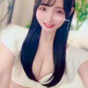 ヒメ日記 2026/06/30 10:52 投稿 Sara CELEB（セレブ）
