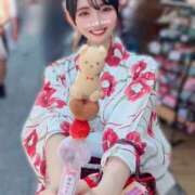 ヒメ日記 2026/07/19 13:04 投稿 Sara CELEB（セレブ）