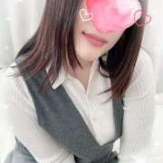 ヒメ日記 2024/12/11 13:29 投稿 さやか セレブクエスト-koshigaya-