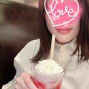 ヒメ日記 2024/12/13 12:49 投稿 さやか セレブクエスト-koshigaya-