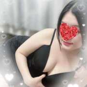 ヒメ日記 2024/12/15 03:09 投稿 さやか セレブクエスト-koshigaya-