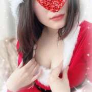 ヒメ日記 2024/12/15 14:17 投稿 さやか セレブクエスト-koshigaya-