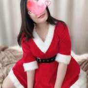 ヒメ日記 2024/12/16 20:05 投稿 さやか セレブクエスト-koshigaya-