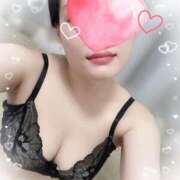 ヒメ日記 2024/12/17 00:17 投稿 さやか セレブクエスト-koshigaya-