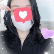 ヒメ日記 2024/12/18 12:47 投稿 さやか セレブクエスト-koshigaya-