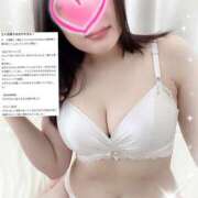 ヒメ日記 2024/12/18 18:07 投稿 さやか セレブクエスト-koshigaya-