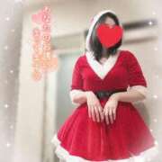 ヒメ日記 2024/12/23 12:17 投稿 さやか セレブクエスト-koshigaya-