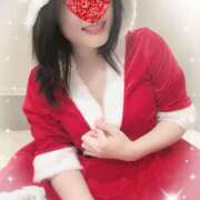 ヒメ日記 2024/12/24 12:47 投稿 さやか セレブクエスト-koshigaya-