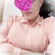 ヒメ日記 2024/12/26 13:47 投稿 さやか セレブクエスト-koshigaya-