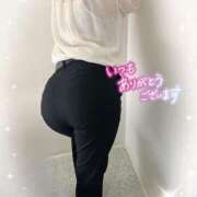 ヒメ日記 2024/12/28 21:17 投稿 さやか セレブクエスト-koshigaya-