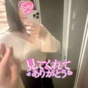 ヒメ日記 2024/12/29 13:19 投稿 さやか セレブクエスト-koshigaya-