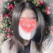 ヒメ日記 2025/01/08 13:29 投稿 さやか セレブクエスト-koshigaya-