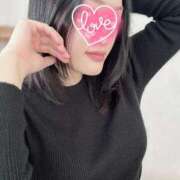 ヒメ日記 2025/01/10 14:27 投稿 さやか セレブクエスト-koshigaya-